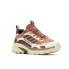 Moab Speed 2 GORE-TEX® para mujer Moab Speed 2 GORE-TEX® para mujer