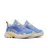 Moab Speed 2 GORE-TEX® para mujer Moab Speed 2 GORE-TEX® para mujer
