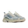 Moab Speed 2 GORE-TEX® para mujer Moab Speed 2 GORE-TEX® para mujer