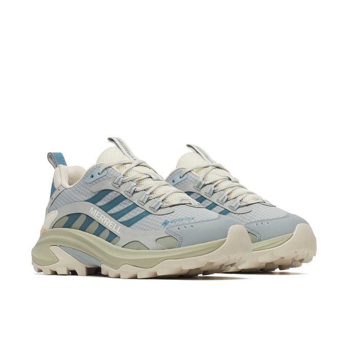 Moab Speed 2 GORE-TEX® para mujer Moab Speed 2 GORE-TEX® para mujer