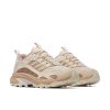 Moab Speed 2 GORE-TEX® para mujer Moab Speed 2 GORE-TEX® para mujer