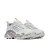 Moab Speed 2 GORE-TEX® para mujer Moab Speed 2 GORE-TEX® para mujer