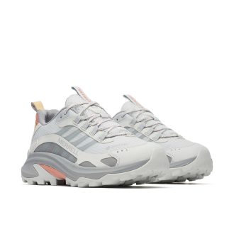 Moab Speed  2 GORE-TEX® para mujer