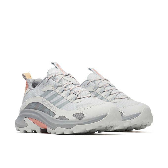 Moab Speed 2 GORE-TEX® para mujer Moab Speed 2 GORE-TEX® para mujer