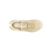 Moab Speed 2 GORE-TEX® para mujer Moab Speed 2 GORE-TEX® para mujer