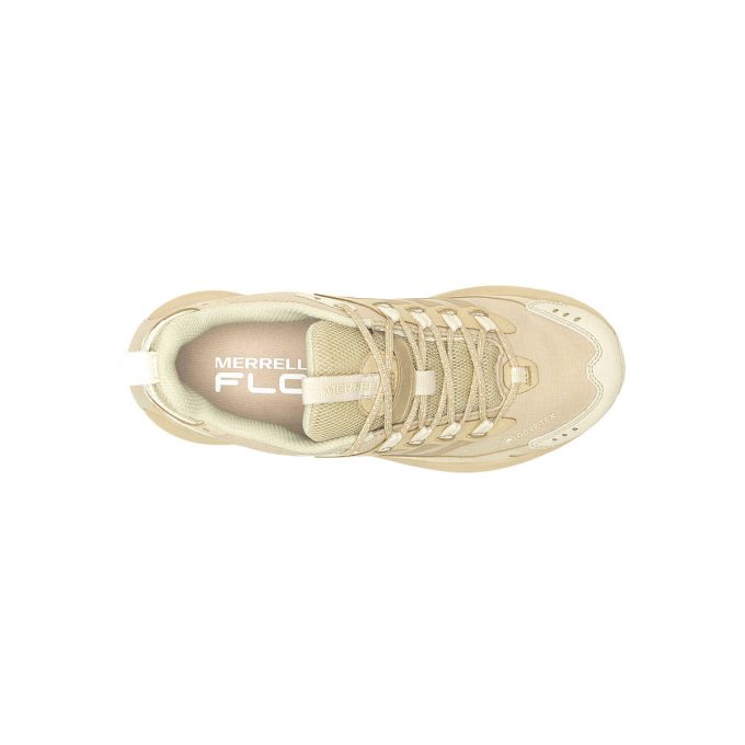 Moab Speed 2 GORE-TEX® para mujer Moab Speed 2 GORE-TEX® para mujer
