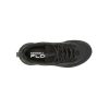 Moab Speed 2 GORE-TEX® para mujer Moab Speed 2 GORE-TEX® para mujer