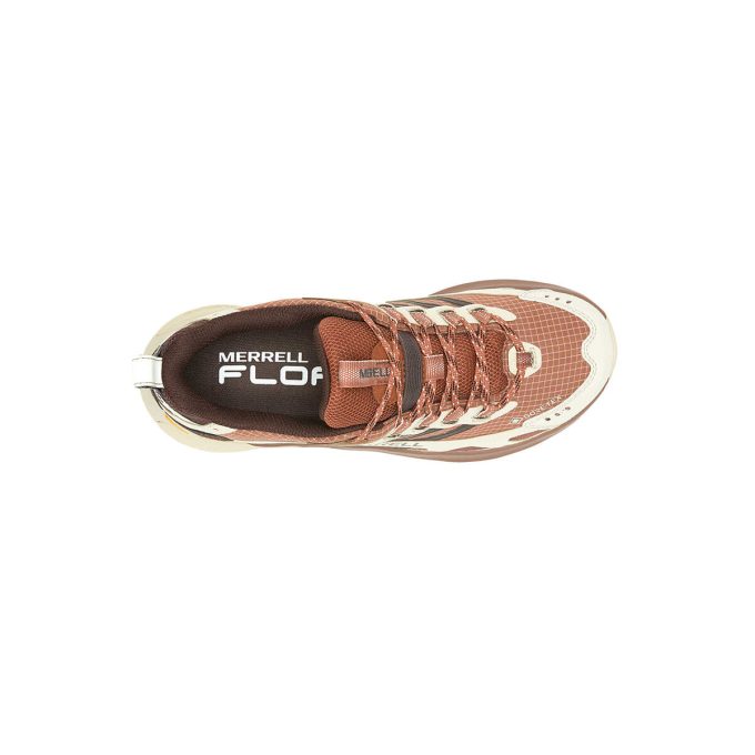 Moab Speed 2 GORE-TEX® para mujer Moab Speed 2 GORE-TEX® para mujer