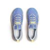 Moab Speed 2 GORE-TEX® para mujer Moab Speed 2 GORE-TEX® para mujer