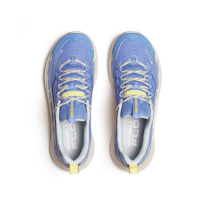 Moab Speed 2 GORE-TEX® para mujer Moab Speed 2 GORE-TEX® para mujer