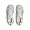 Moab Speed 2 GORE-TEX® para mujer Moab Speed 2 GORE-TEX® para mujer
