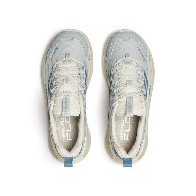Moab Speed 2 GORE-TEX® para mujer Moab Speed 2 GORE-TEX® para mujer