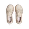 Moab Speed 2 GORE-TEX® para mujer Moab Speed 2 GORE-TEX® para mujer
