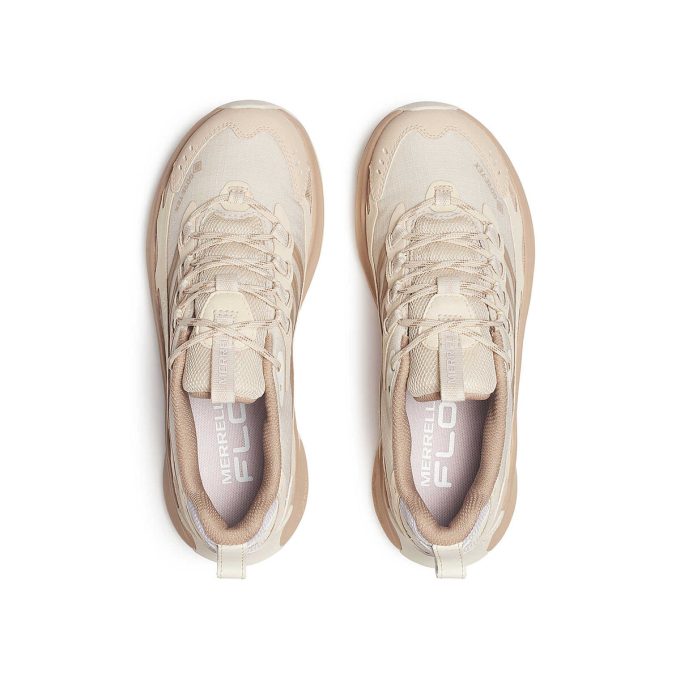Moab Speed 2 GORE-TEX® para mujer Moab Speed 2 GORE-TEX® para mujer