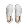 Moab Speed 2 GORE-TEX® para mujer Moab Speed 2 GORE-TEX® para mujer