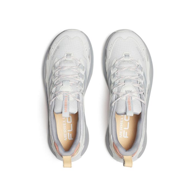 Moab Speed 2 GORE-TEX® para mujer Moab Speed 2 GORE-TEX® para mujer