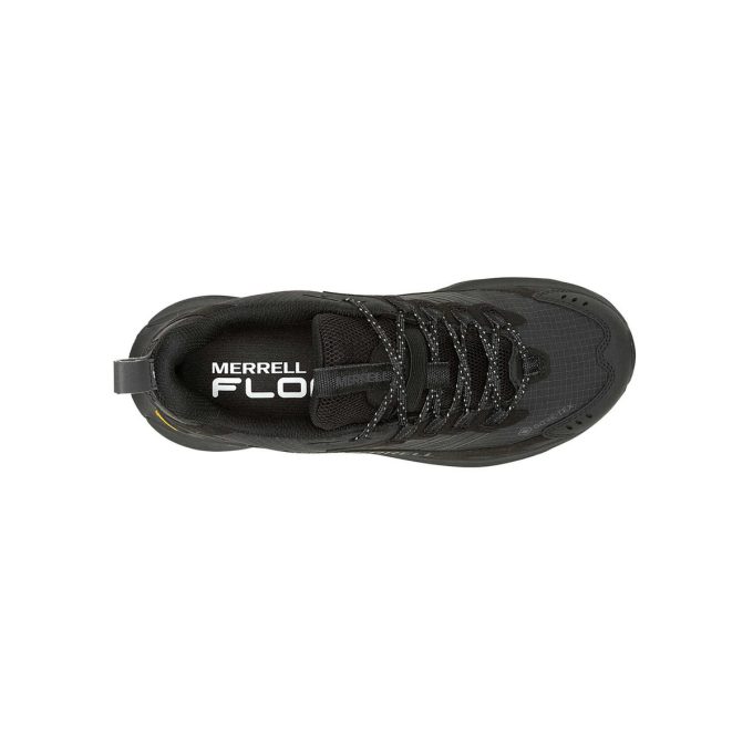 Moab Speed 2 GORE-TEX® para mujer Moab Speed 2 GORE-TEX® para mujer
