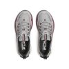 Moab Speed 2 GORE-TEX® para mujer Moab Speed 2 GORE-TEX® para mujer