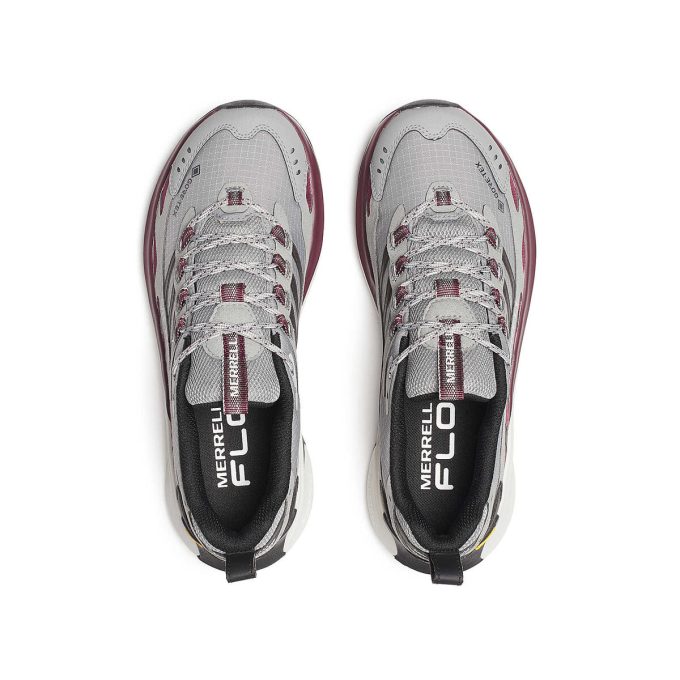 Moab Speed 2 GORE-TEX® para mujer Moab Speed 2 GORE-TEX® para mujer