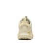 Moab Speed 2 GORE-TEX® para mujer Moab Speed 2 GORE-TEX® para mujer
