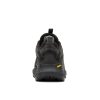 Moab Speed 2 GORE-TEX® para mujer Moab Speed 2 GORE-TEX® para mujer