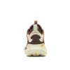 Moab Speed 2 GORE-TEX® para mujer Moab Speed 2 GORE-TEX® para mujer