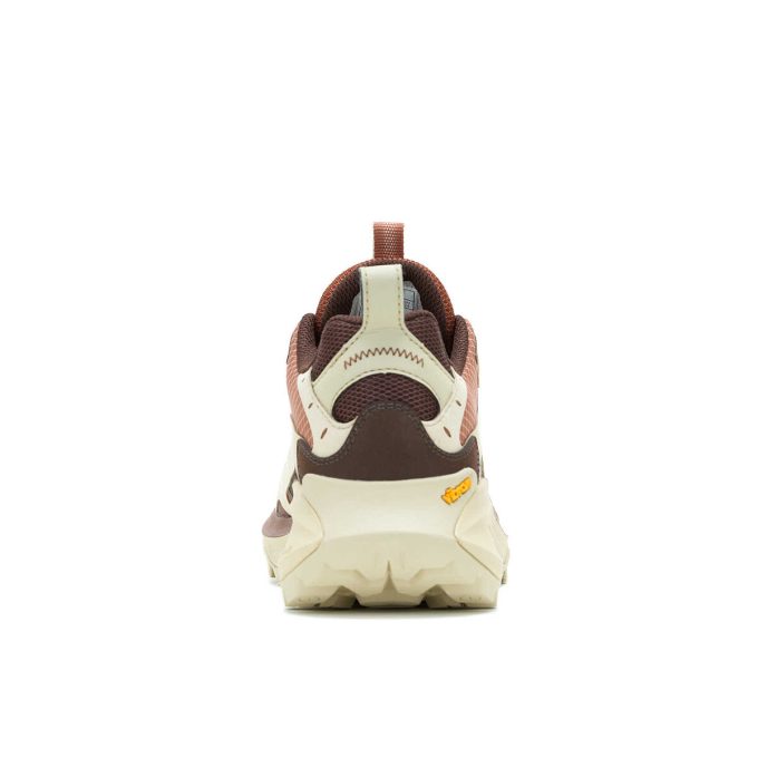 Moab Speed 2 GORE-TEX® para mujer Moab Speed 2 GORE-TEX® para mujer