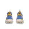 Moab Speed 2 GORE-TEX® para mujer Moab Speed 2 GORE-TEX® para mujer