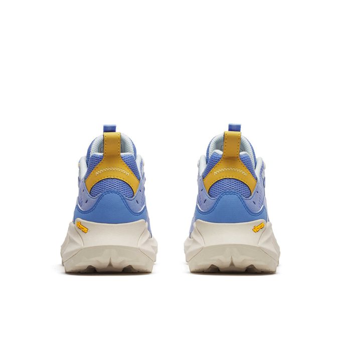 Moab Speed 2 GORE-TEX® para mujer Moab Speed 2 GORE-TEX® para mujer