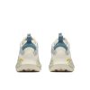Moab Speed 2 GORE-TEX® para mujer Moab Speed 2 GORE-TEX® para mujer