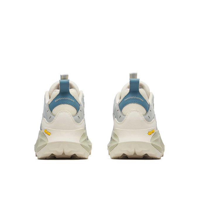 Moab Speed 2 GORE-TEX® para mujer Moab Speed 2 GORE-TEX® para mujer