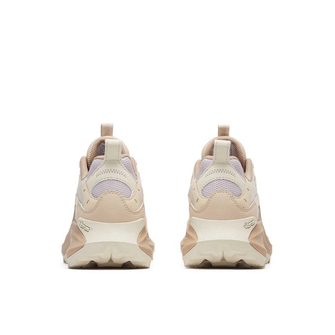 Moab Speed 2 GORE-TEX® para mujer Moab Speed 2 GORE-TEX® para mujer