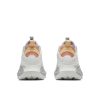 Moab Speed 2 GORE-TEX® para mujer Moab Speed 2 GORE-TEX® para mujer