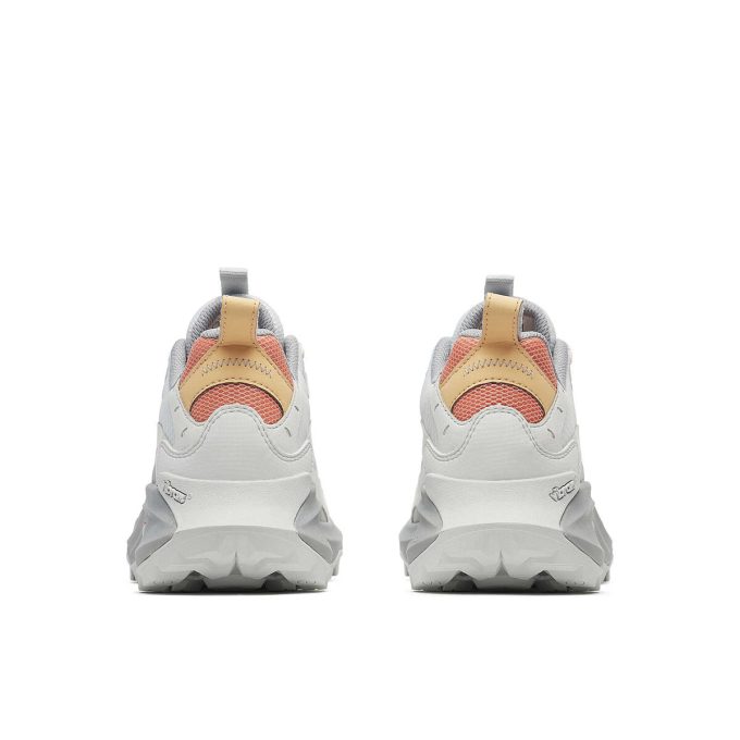Moab Speed 2 GORE-TEX® para mujer Moab Speed 2 GORE-TEX® para mujer