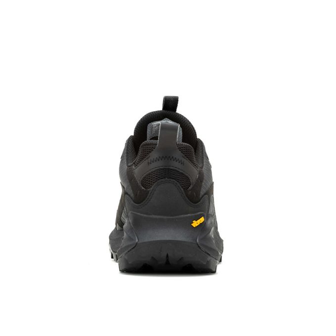 Moab Speed 2 GORE-TEX® para mujer Moab Speed 2 GORE-TEX® para mujer