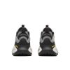 Moab Speed 2 GORE-TEX® para mujer Moab Speed 2 GORE-TEX® para mujer