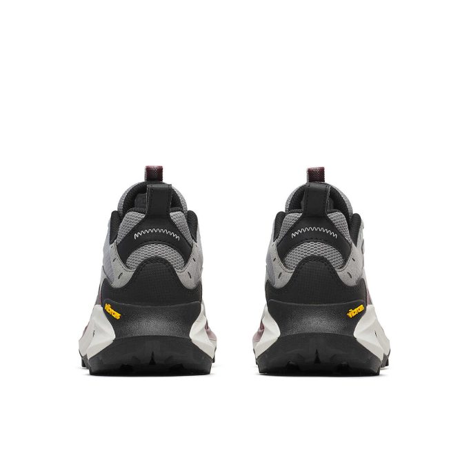Moab Speed 2 GORE-TEX® para mujer Moab Speed 2 GORE-TEX® para mujer