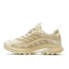 Moab Speed 2 GORE-TEX® para mujer Moab Speed 2 GORE-TEX® para mujer