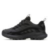 Moab Speed 2 GORE-TEX® para mujer Moab Speed 2 GORE-TEX® para mujer