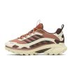 Moab Speed 2 GORE-TEX® para mujer Moab Speed 2 GORE-TEX® para mujer