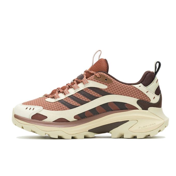 Moab Speed 2 GORE-TEX® para mujer Moab Speed 2 GORE-TEX® para mujer
