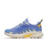 Moab Speed 2 GORE-TEX® para mujer Moab Speed 2 GORE-TEX® para mujer