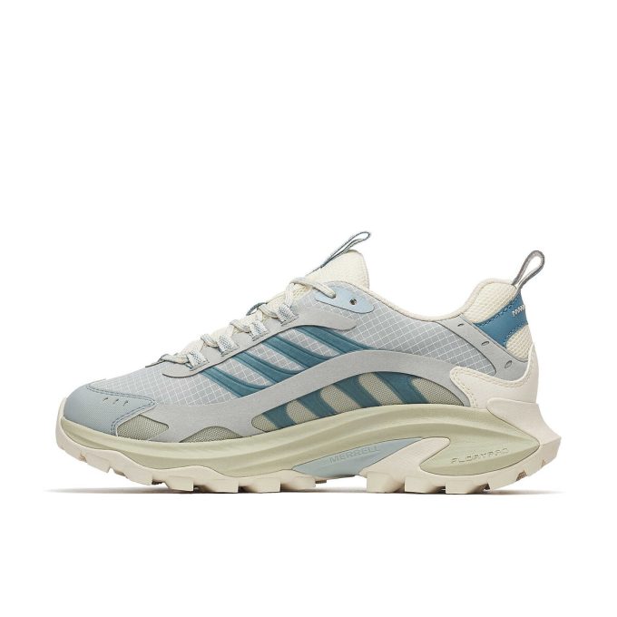 Moab Speed 2 GORE-TEX® para mujer Moab Speed 2 GORE-TEX® para mujer