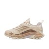 Moab Speed 2 GORE-TEX® para mujer Moab Speed 2 GORE-TEX® para mujer