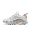 Moab Speed 2 GORE-TEX® para mujer Moab Speed 2 GORE-TEX® para mujer