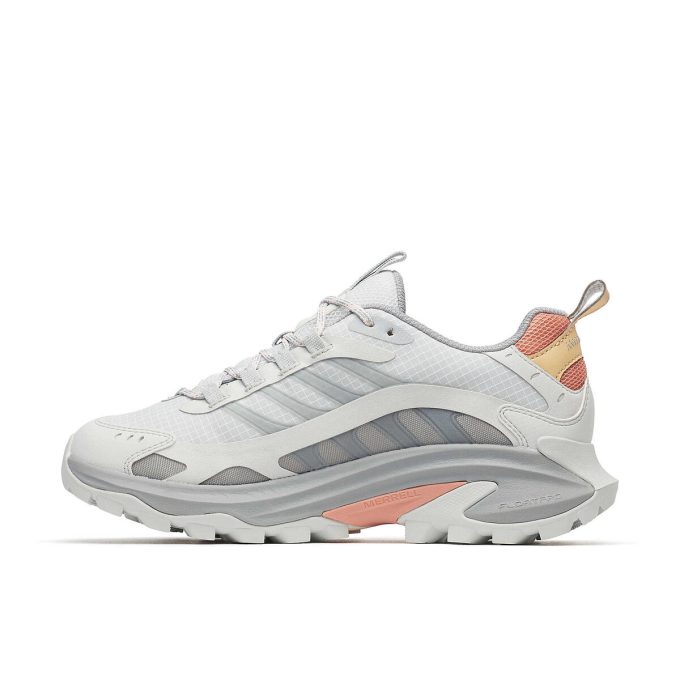 Moab Speed 2 GORE-TEX® para mujer Moab Speed 2 GORE-TEX® para mujer
