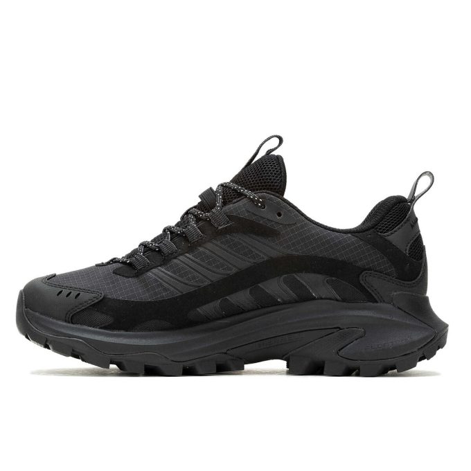Moab Speed 2 GORE-TEX® para mujer Moab Speed 2 GORE-TEX® para mujer