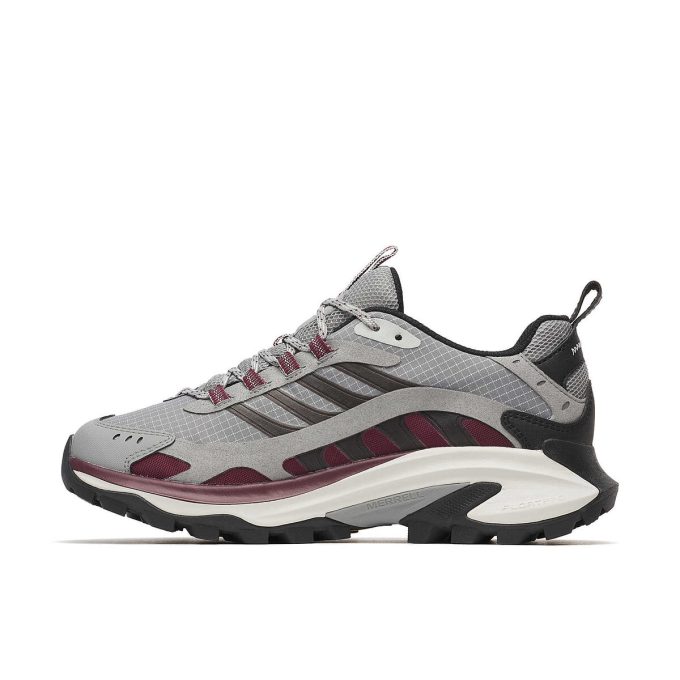 Moab Speed 2 GORE-TEX® para mujer Moab Speed 2 GORE-TEX® para mujer