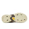 Moab Speed 2 GORE-TEX® para mujer Moab Speed 2 GORE-TEX® para mujer