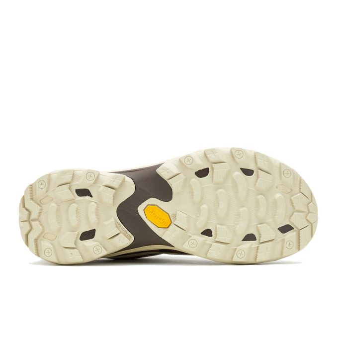 Moab Speed 2 GORE-TEX® para mujer Moab Speed 2 GORE-TEX® para mujer
